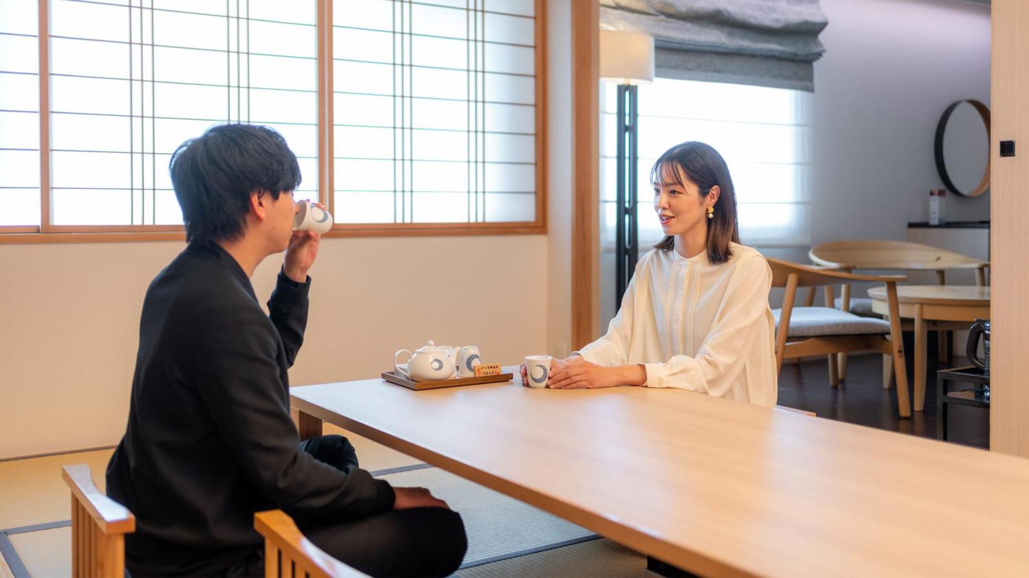 Solaria Nishitetsu Hotel Fukuoka Fukuoka  Zewnętrze zdjęcie