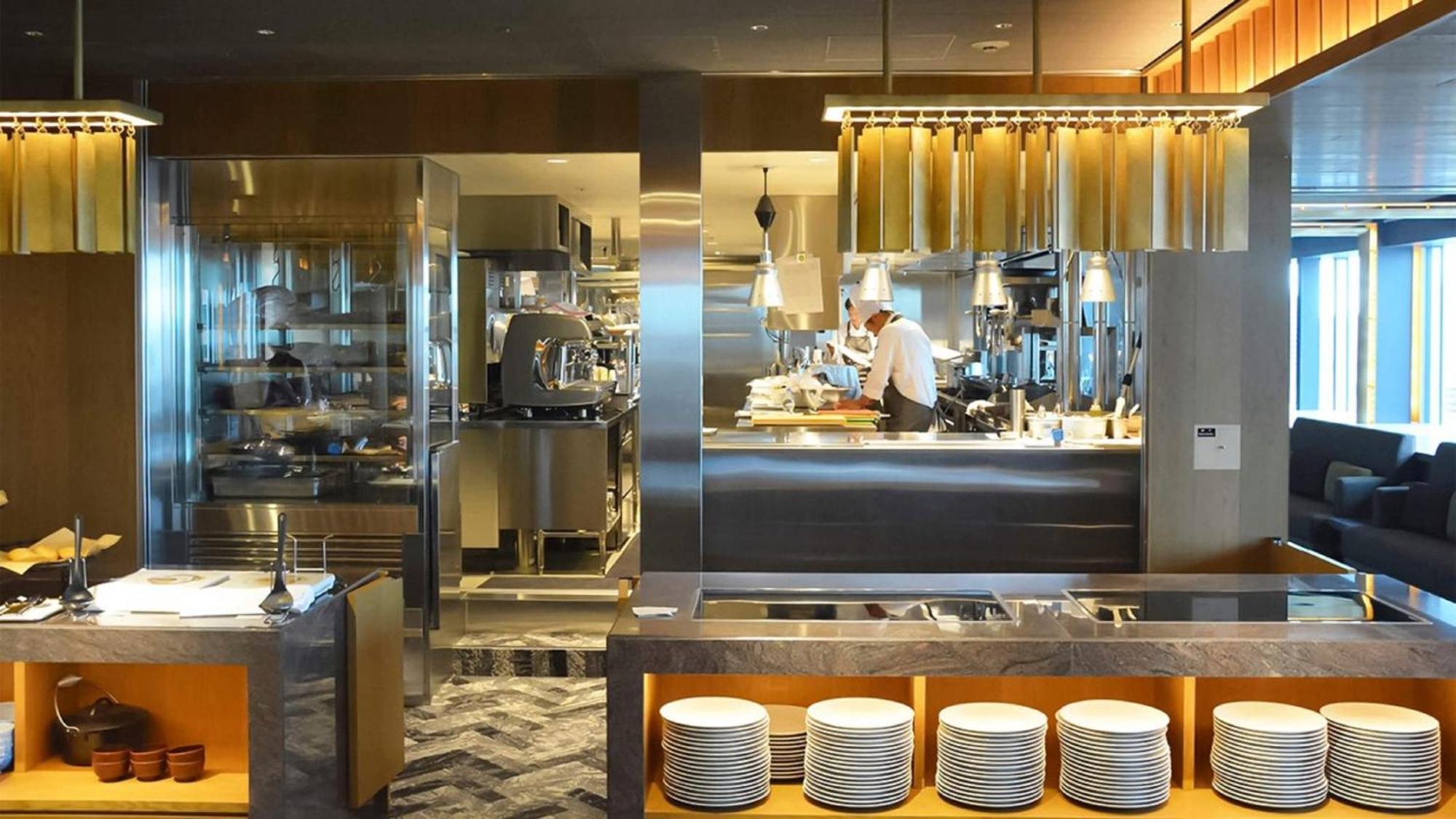Solaria Nishitetsu Hotel Fukuoka Fukuoka  Zewnętrze zdjęcie